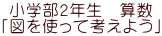 wQN@Z u}gčl悤v