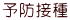 \hڎ