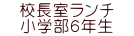   Z`@ wUN