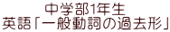 wPN puʓ̉ߋ`v