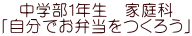 wPN@ƒ ułٓ낤v