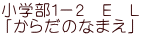 wP|Q@d@k u炾̂Ȃ܂v