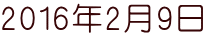 2016N29