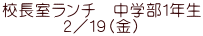 Z`@wPN Q^PXij