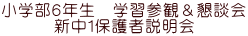 wUN@wKQρk VPیҐ