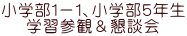 wP|PAwTN wKQρk