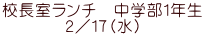 Z`@wPN Q^PVij