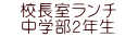   Z`@ wQN