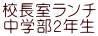 Z` wQN