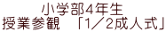 wSN ƎQρ@uP^Qlv