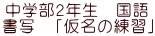 wQN@   u̗Kv