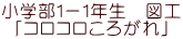 wP|PN@}H uRR낪v