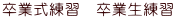 ƎK@ƐK