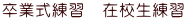 ƎK  ݍZK