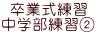 ƎK wKA