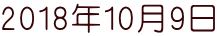 2018N109