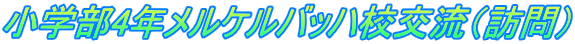 w4NPobnZ𗬁iKj