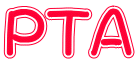 PTA