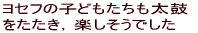 wZ̎{݂I_pgĈē܂