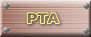    PTA