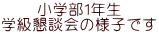 wPN wk̗lqł