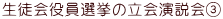 kI̗B