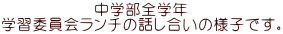wSwN wKψ`̘b̗lqłB
