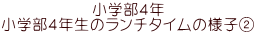 wSN wSÑ`^C̗lqA