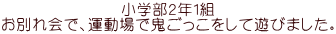 wQNPg ʂŁA^ŋSėVт܂B