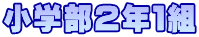 wQNPg